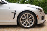 2016 Cadillac CTS for sale