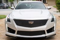 2016 Cadillac CTS for sale