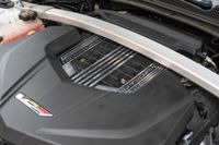 2016 Cadillac CTS for sale