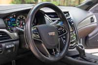 2016 Cadillac CTS for sale