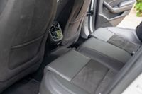 2016 Cadillac CTS for sale