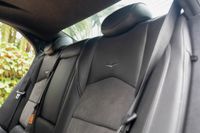 2016 Cadillac CTS for sale