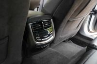 2016 Cadillac CTS for sale