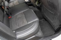 2016 Cadillac CTS for sale