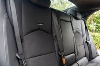 2016 Cadillac CTS for sale
