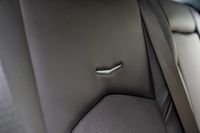 2016 Cadillac CTS for sale