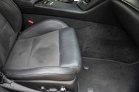 2016 Cadillac CTS for sale