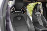 2016 Cadillac CTS for sale