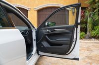 2016 Cadillac CTS for sale