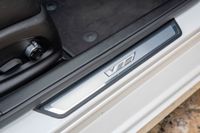 2016 Cadillac CTS for sale