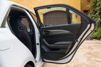 2016 Cadillac CTS for sale