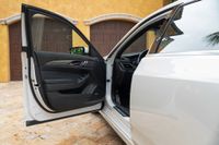 2016 Cadillac CTS for sale
