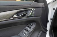 2016 Cadillac CTS for sale