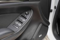 2016 Cadillac CTS for sale