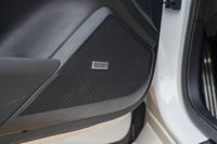 2016 Cadillac CTS for sale