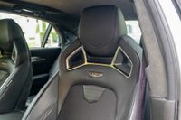 2016 Cadillac CTS for sale