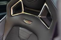 2016 Cadillac CTS for sale