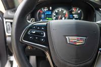 2016 Cadillac CTS for sale
