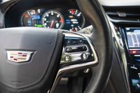 2016 Cadillac CTS for sale