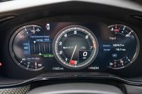 2016 Cadillac CTS for sale