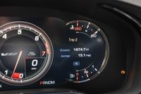 2016 Cadillac CTS for sale