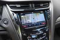 2016 Cadillac CTS for sale
