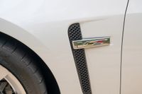 2016 Cadillac CTS for sale