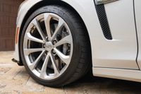 2016 Cadillac CTS for sale