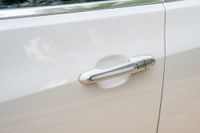2016 Cadillac CTS for sale