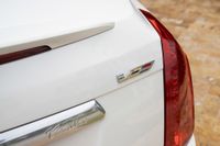 2016 Cadillac CTS for sale