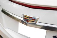 2016 Cadillac CTS for sale