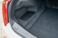 2016 Cadillac CTS for sale