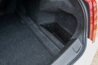 2016 Cadillac CTS for sale