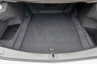 2016 Cadillac CTS for sale