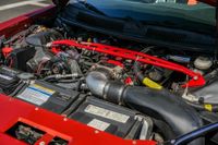 1997 Chevrolet Camaro Z28 Retromod for sale