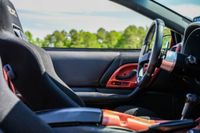 1997 Chevrolet Camaro Z28 Retromod for sale