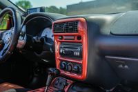 1997 Chevrolet Camaro Z28 Retromod for sale