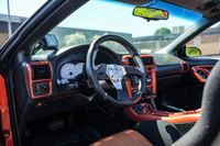 1997 Chevrolet Camaro Z28 Retromod for sale