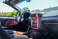 1997 Chevrolet Camaro Z28 Retromod for sale