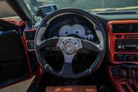 1997 Chevrolet Camaro Z28 Retromod for sale