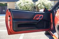 1997 Chevrolet Camaro Z28 Retromod for sale