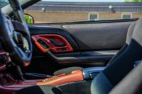 1997 Chevrolet Camaro Z28 Retromod for sale
