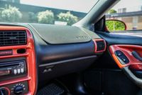 1997 Chevrolet Camaro Z28 Retromod for sale