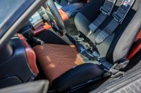 1997 Chevrolet Camaro Z28 Retromod for sale