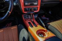 1997 Chevrolet Camaro Z28 Retromod for sale