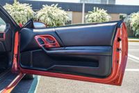 1997 Chevrolet Camaro Z28 Retromod for sale