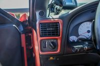1997 Chevrolet Camaro Z28 Retromod for sale