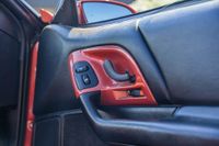 1997 Chevrolet Camaro Z28 Retromod for sale
