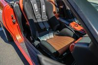 1997 Chevrolet Camaro Z28 Retromod for sale