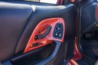 1997 Chevrolet Camaro Z28 Retromod for sale